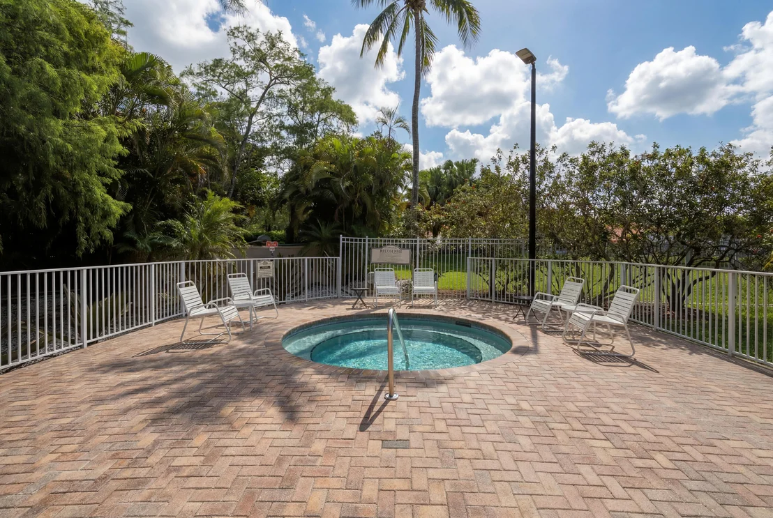 Photo of 10827 La Salinas Circle