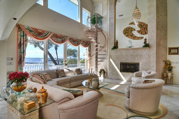 Photo of 1772 NE Ocean Boulevard