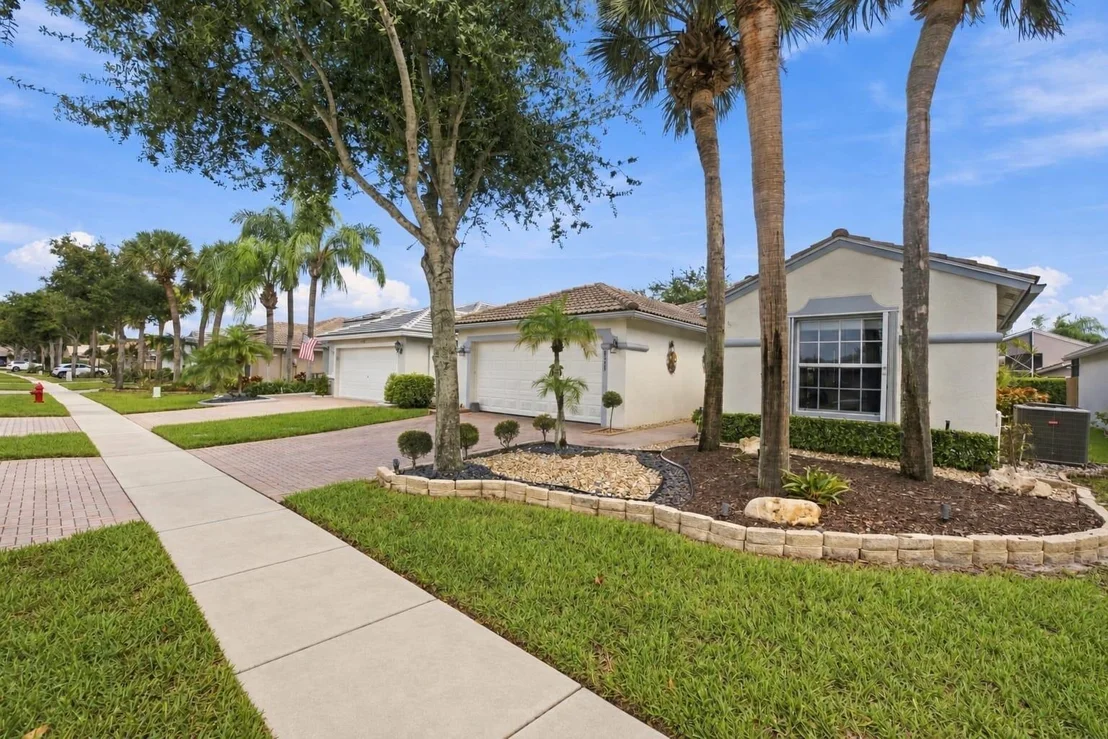 Photo of 8335 DUOMO Circle