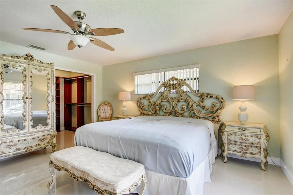 Photo of Unit B at 9950 Cherry Tree Terrace