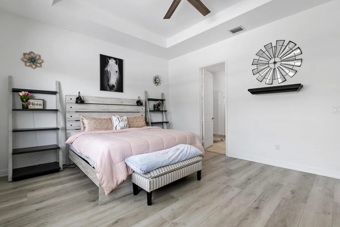 Photo of 1113 Wandering Willow Way