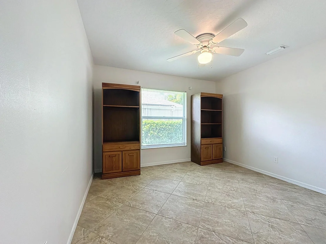 Photo of 3940 8th Place