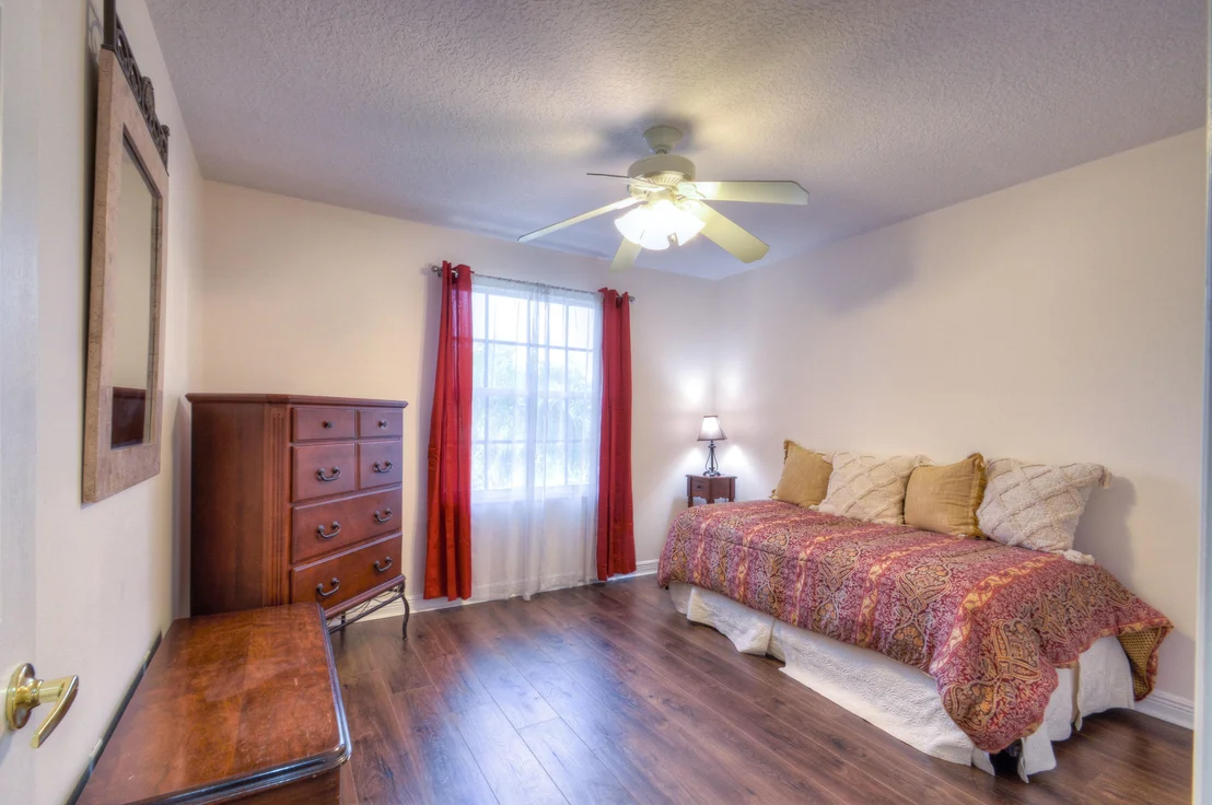 Photo of 9874 Shepard Place