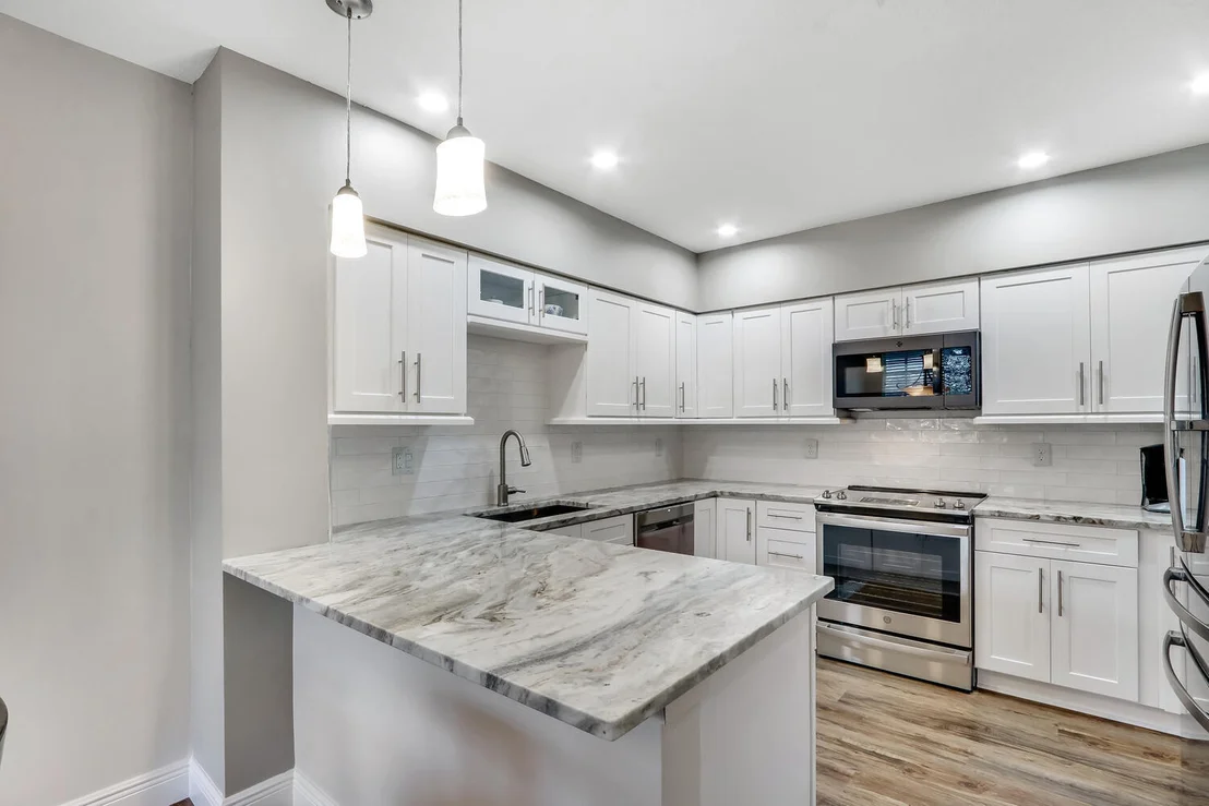 Photo of Unit 308 at 308 Mainsail Circle