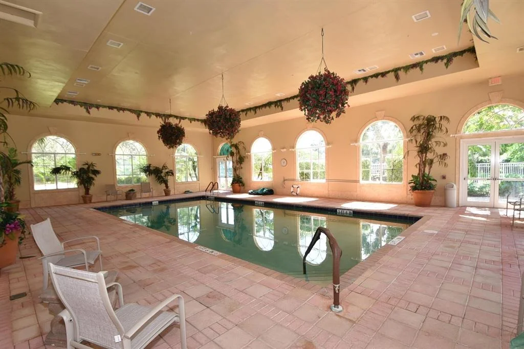 Photo of 7672 Viniste Drive