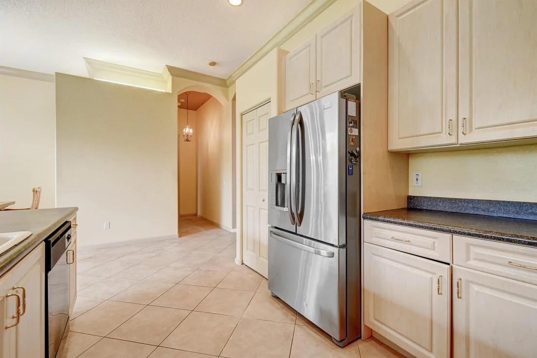 Photo of 8832 Palm River Drive