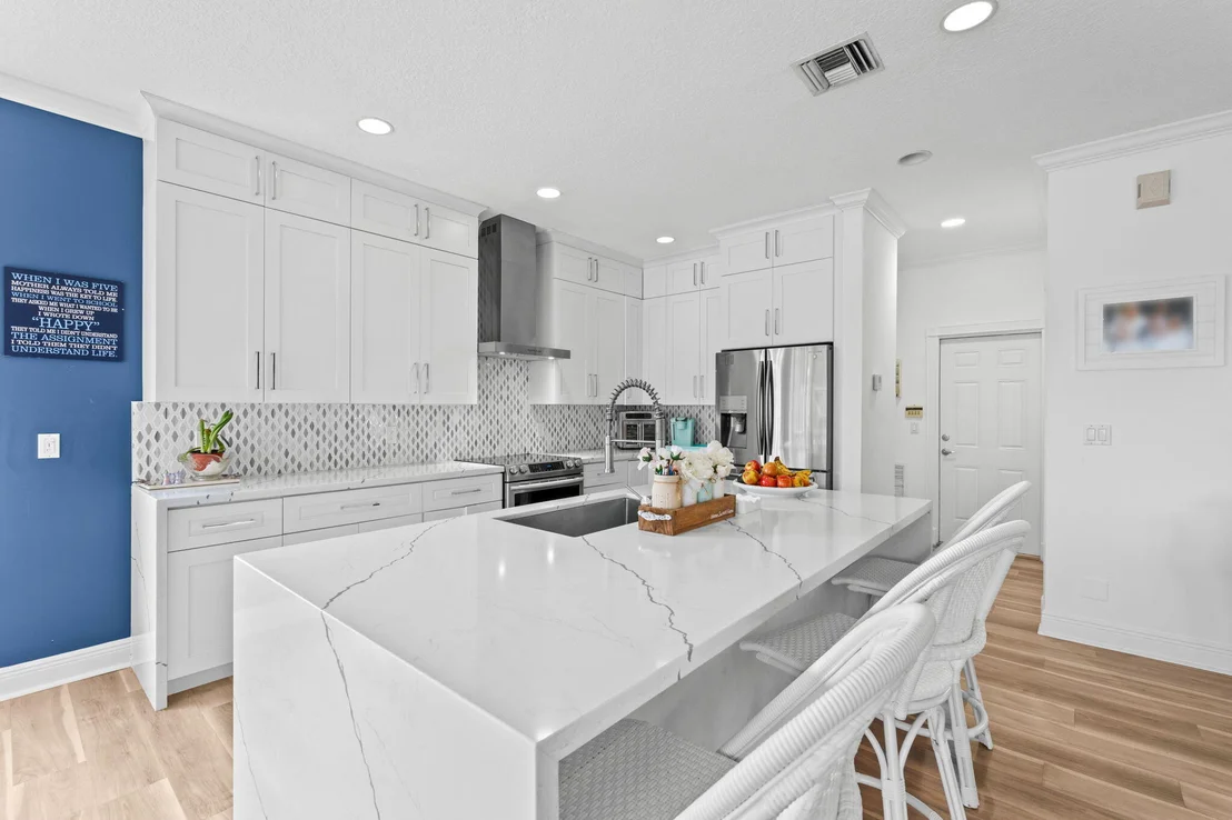 Photo of 12651 Yardley Drive