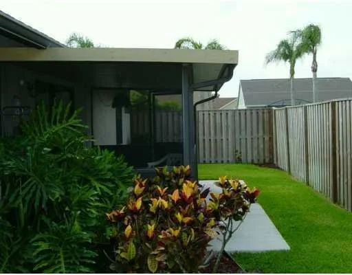 Photo of 1471 Windship Circle