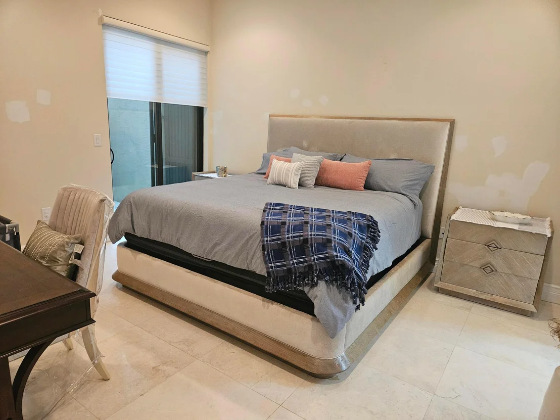 Photo of 16801 Pavilion Way