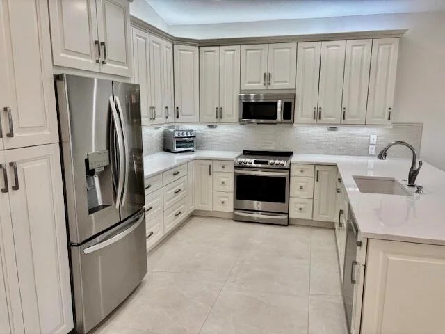 Photo of 13209 Alhambra Lake Circle