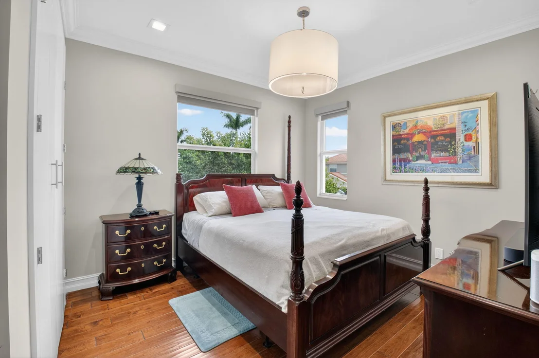 Photo of 8859 Cobblestone Point Circle