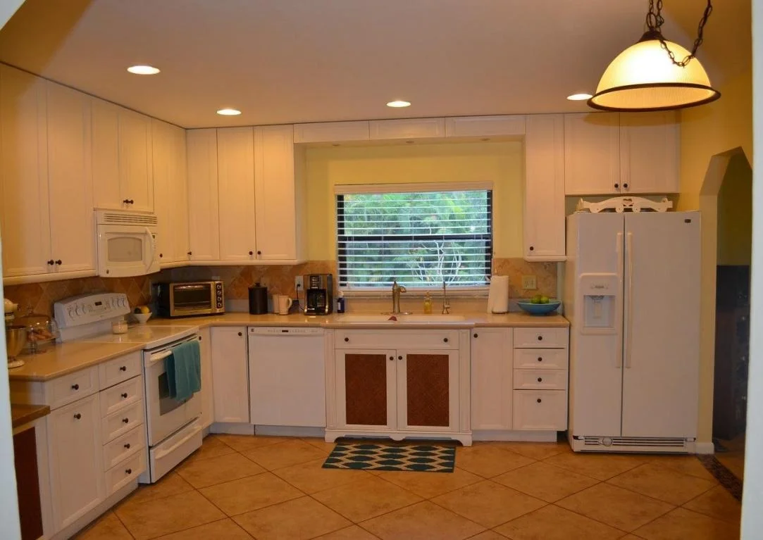 Photo of 17941 Bridle Lane