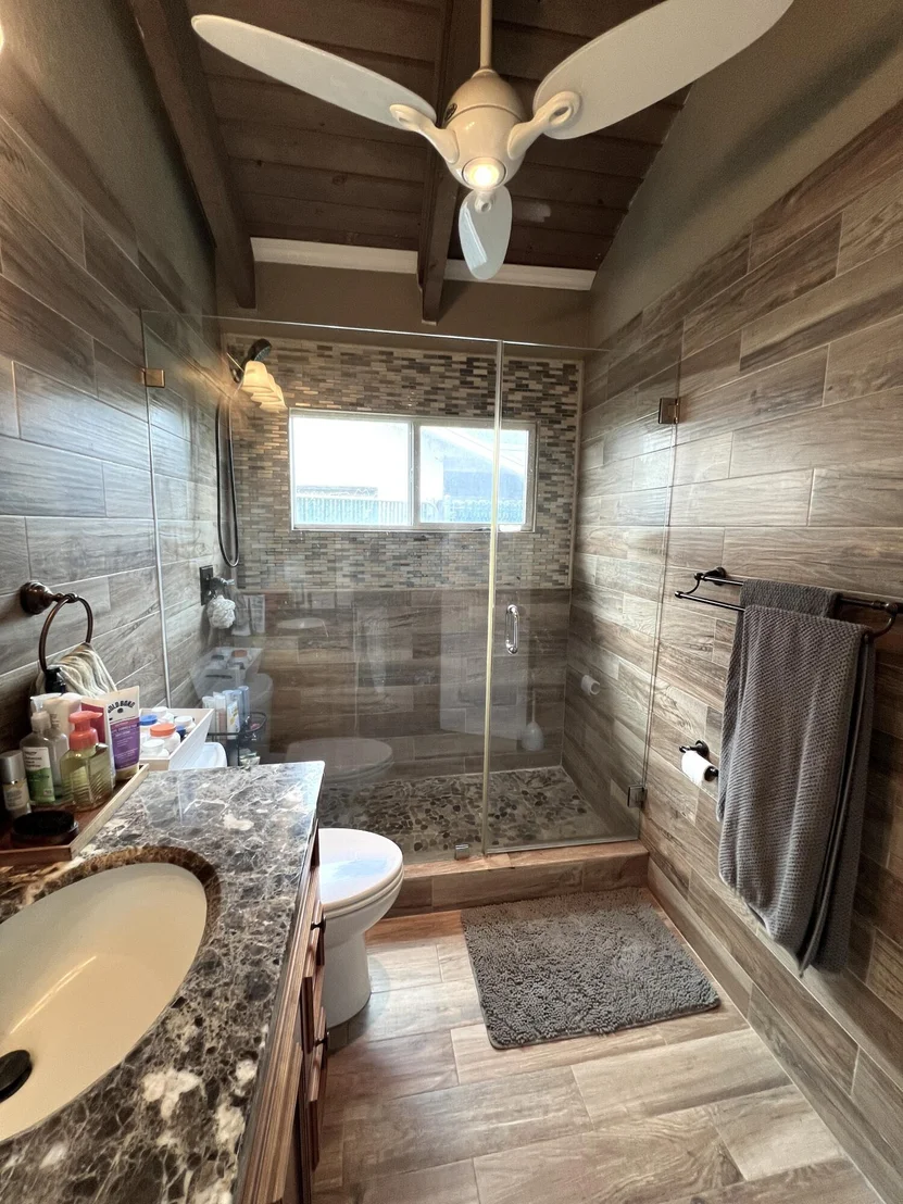 Photo of 11459 Little Bear Drive