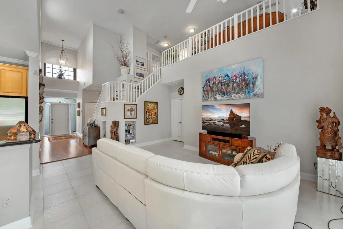 Photo of 13651 Weyburne Drive