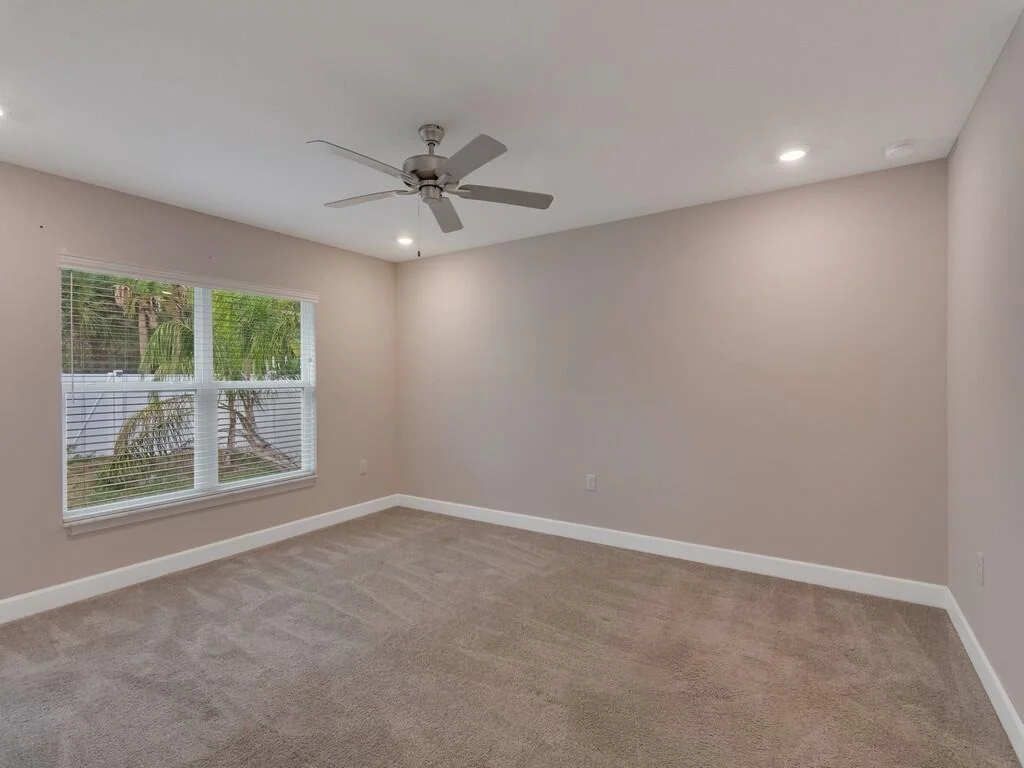 Photo of 8308 Amalfi Circle