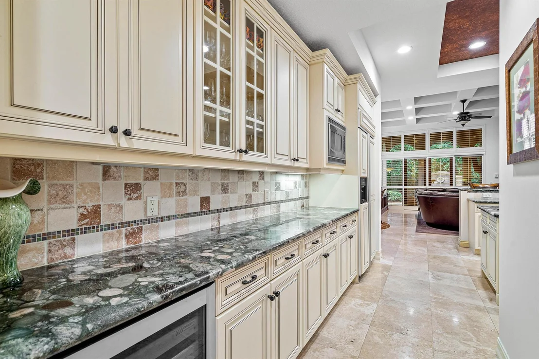Photo of 17831 Monte Vista Drive
