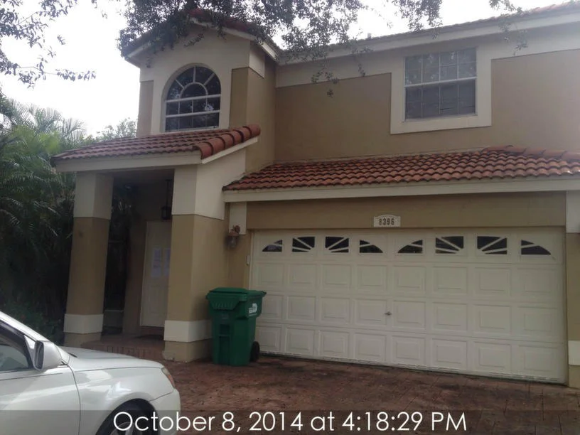 Photo of 8396 NW 195th Terrace