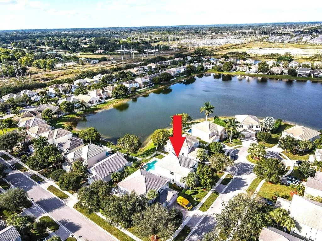 Photo of 108 Devonshire Circle