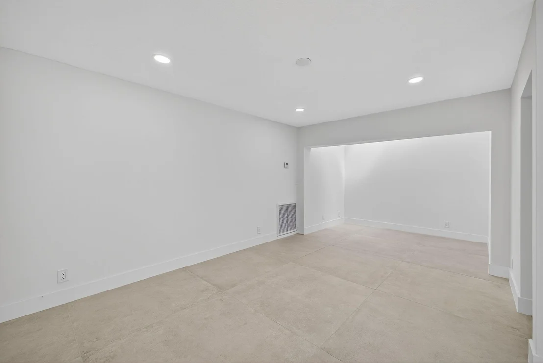 Photo of 21374 Placida Terrace