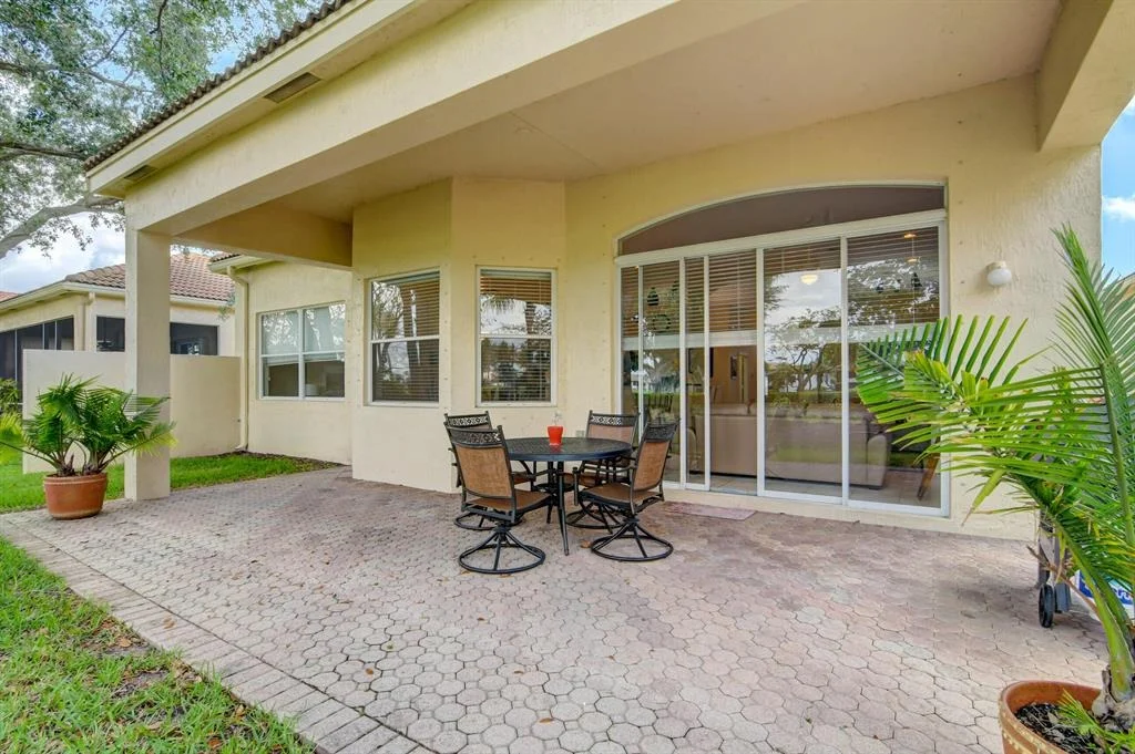 Photo of 7151 Demedici Circle
