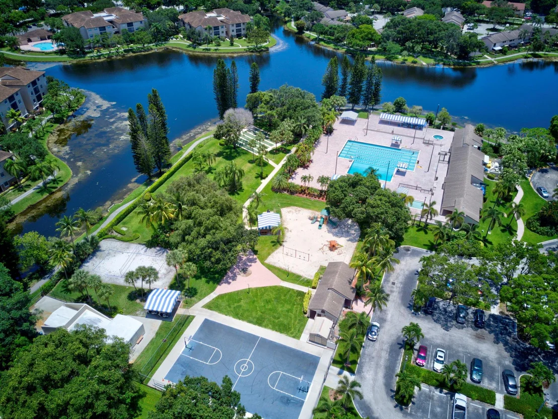 Photo of 2218 Seagrape Circle