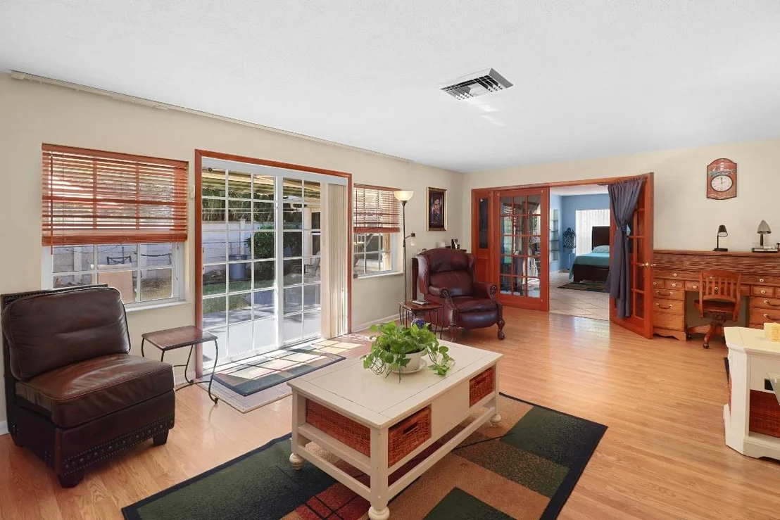 Photo of 310 Wilma Circle