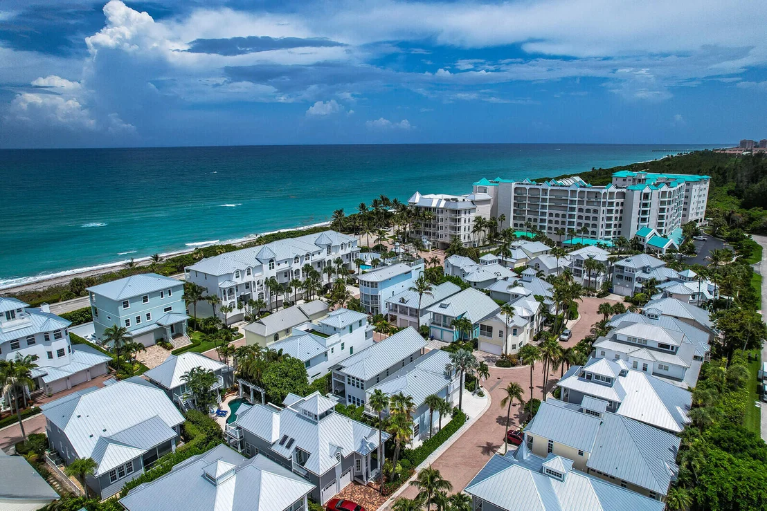 Photo of 149 JUPITER KEY Road