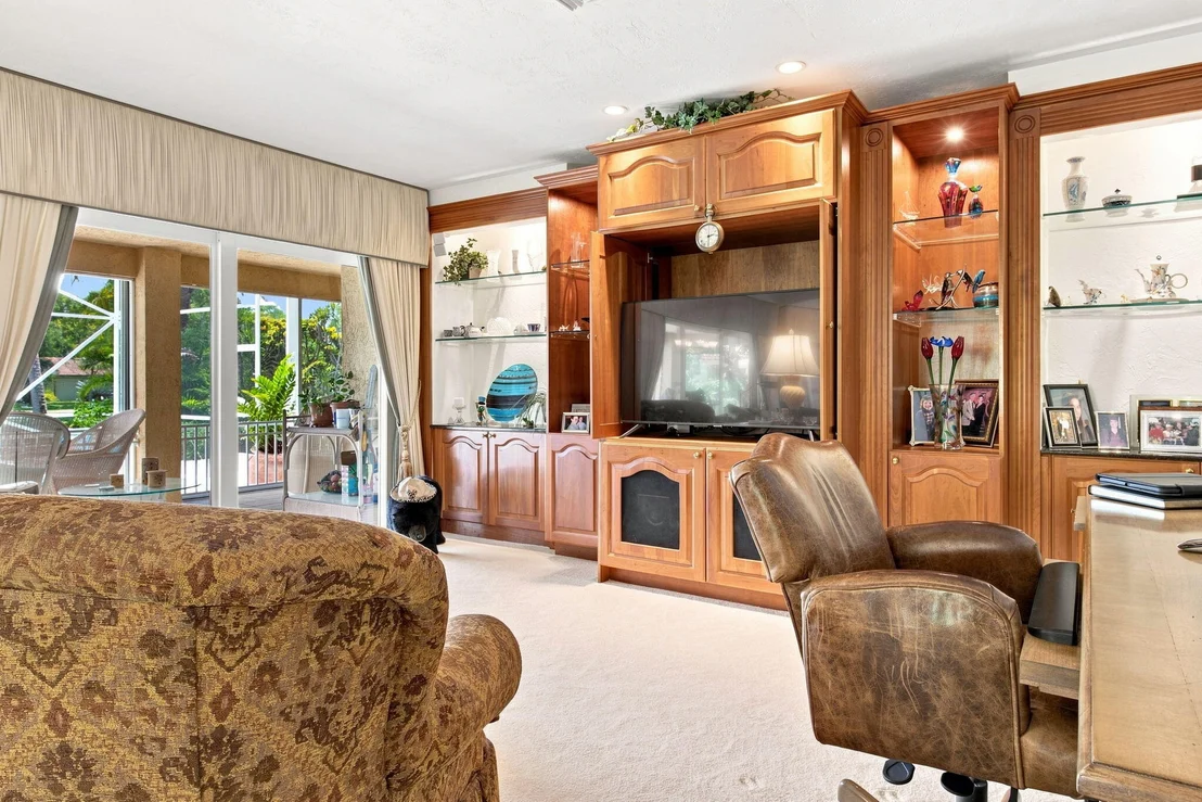 Photo of 4060 Cypress Hammock Lane