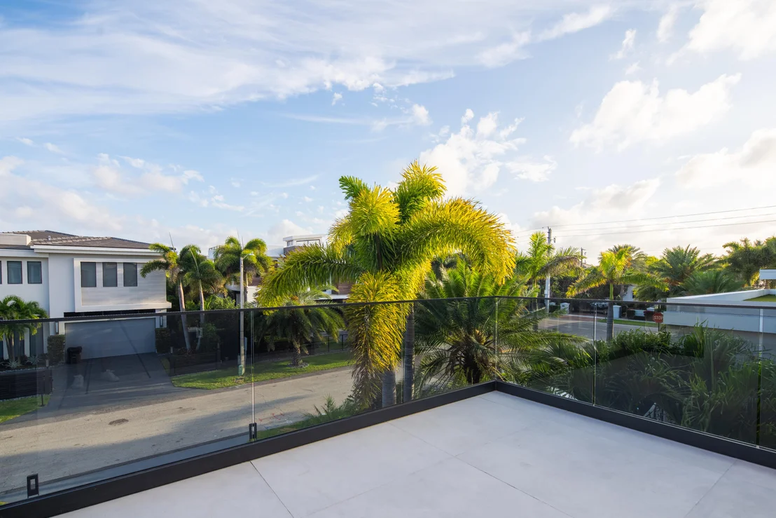 Photo of 511 Kay Terrace