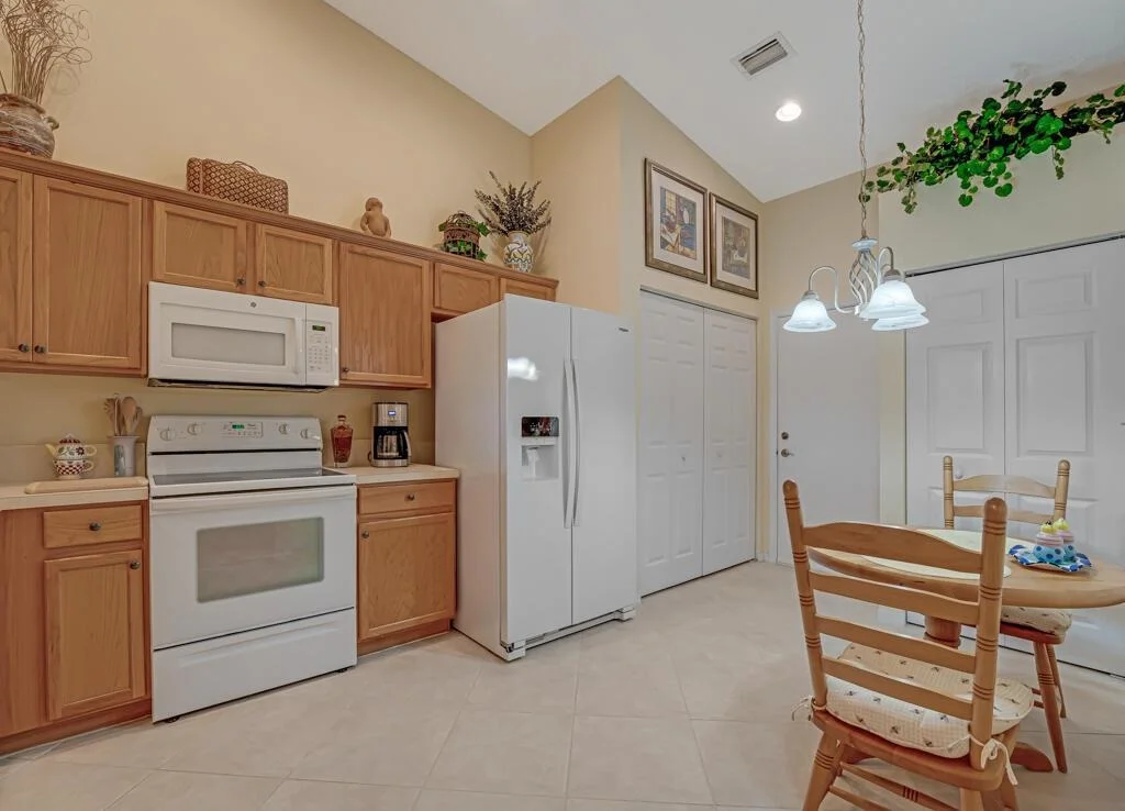 Photo of 8576 Logia Circle