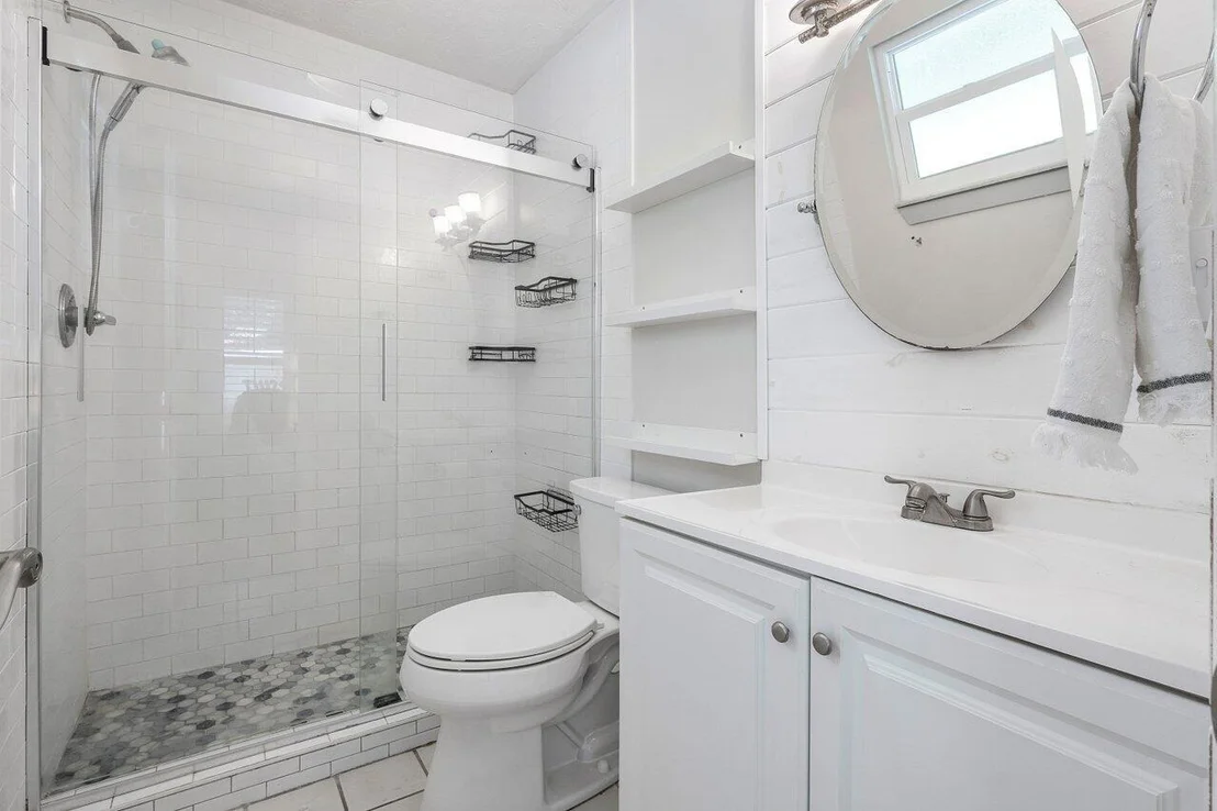 Photo of 903 Oak Circle