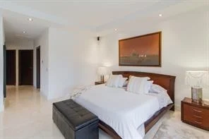 Photo of 2481 Eagle Run Drive