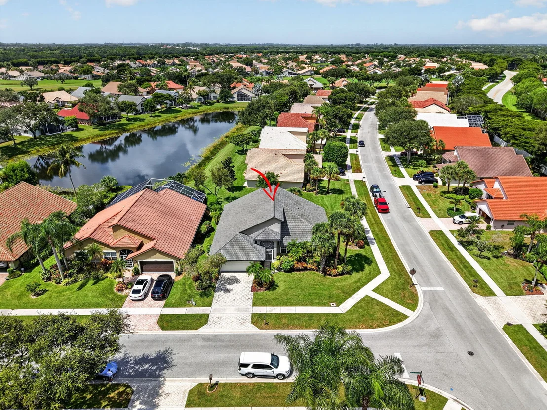 Photo of 12235 Eagles Landings Way