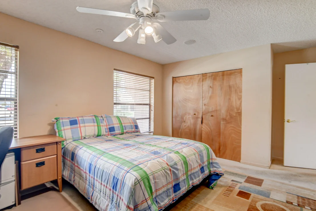 Photo of 11055 Clover Leaf Circle