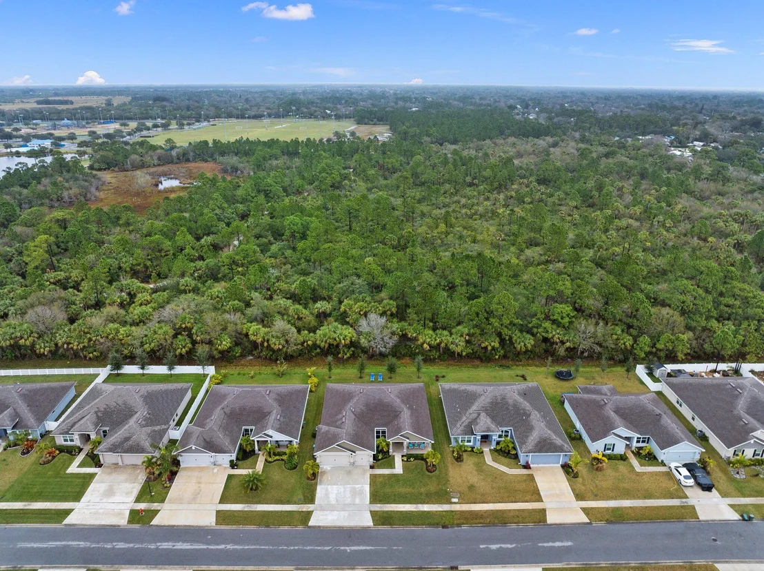 Photo of 8324 Amalfi Circle