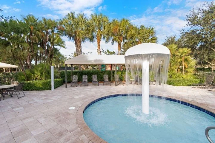Photo of 10579 Cocobolo Way