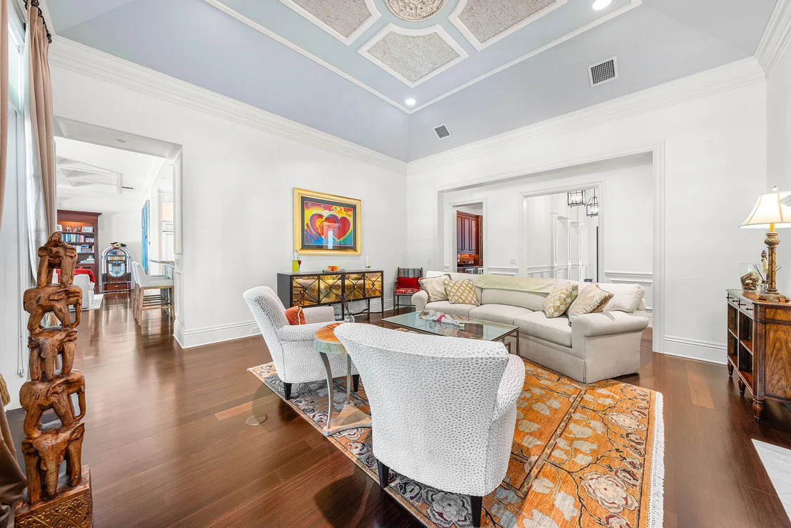 Photo of 2460 Queen Palm Road