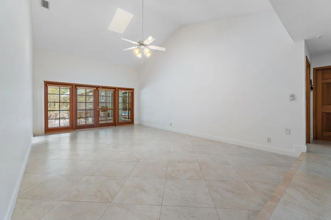 Photo of 10226 Trailwood Circle
