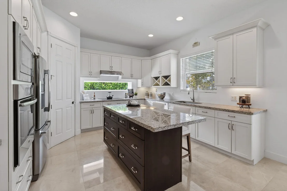 Photo of 807 Xanadu Place