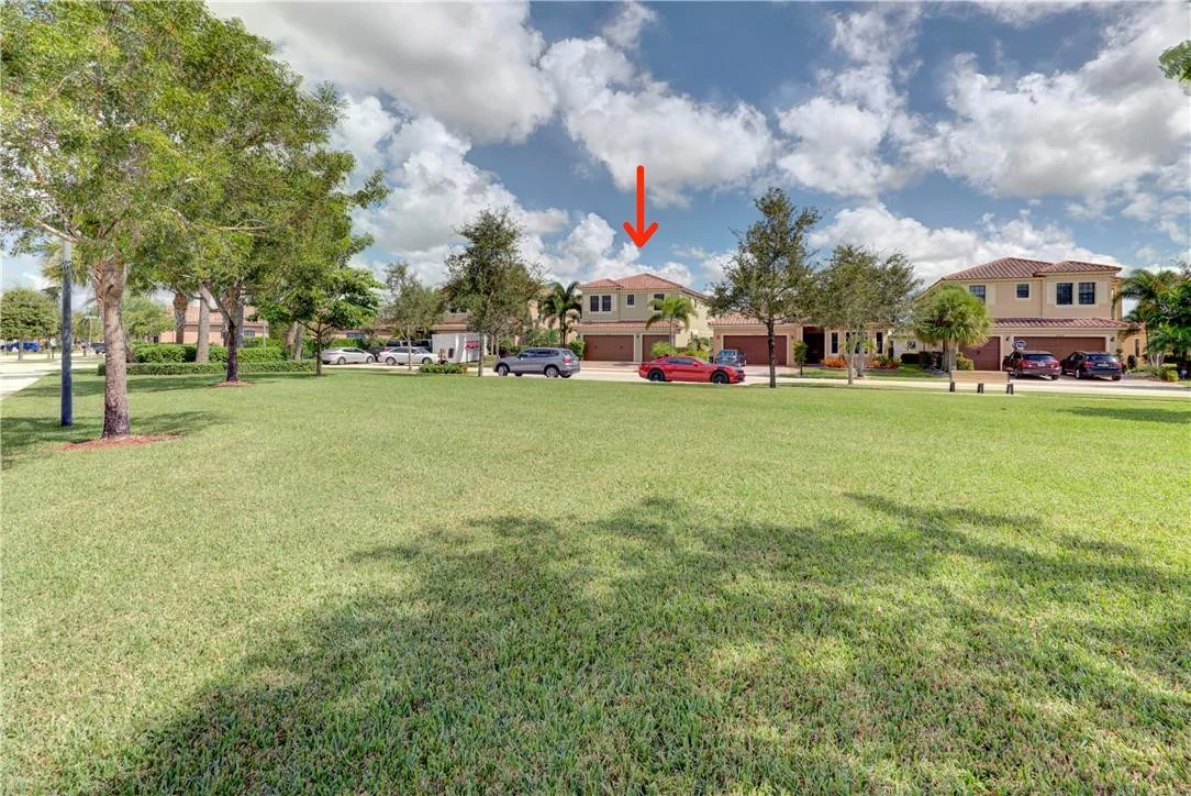 Photo of 7366 NW 112th Way