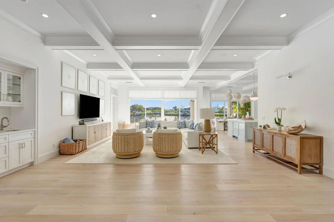 Photo of 130 Waters Edge Drive