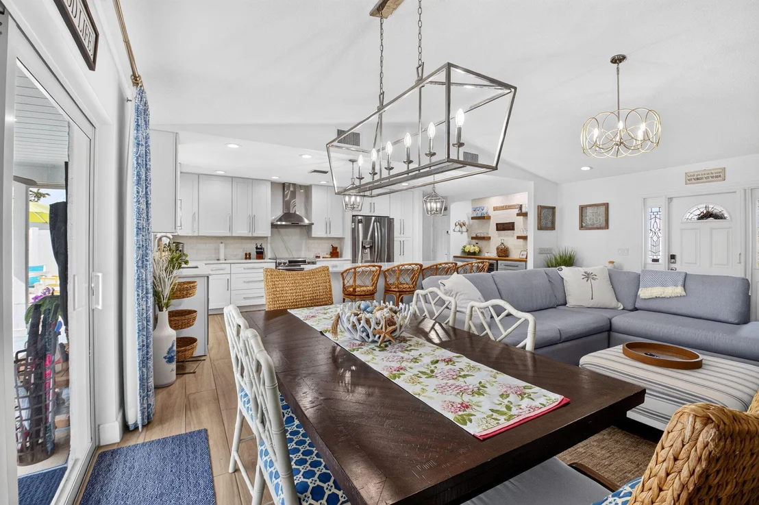 Photo of 4010 BLUE SAGE Path