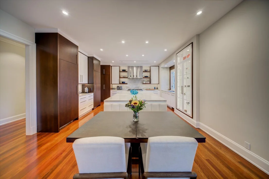 Photo of 126 Sota Drive