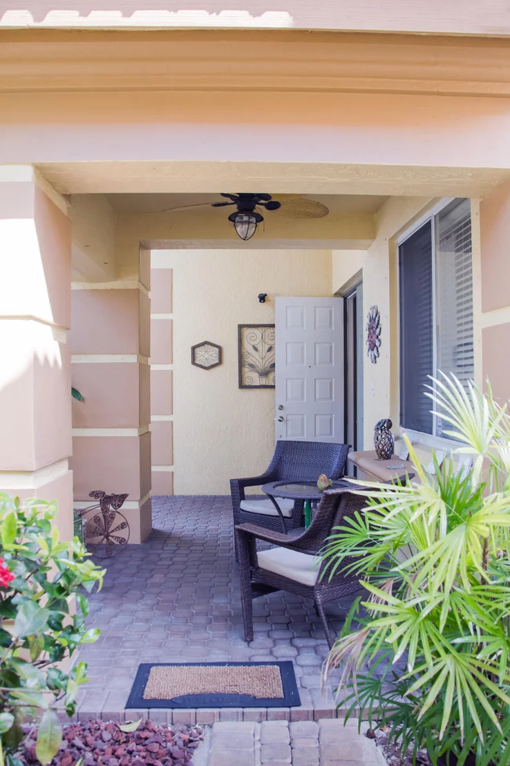 Photo of 9048 Silver Glen Way