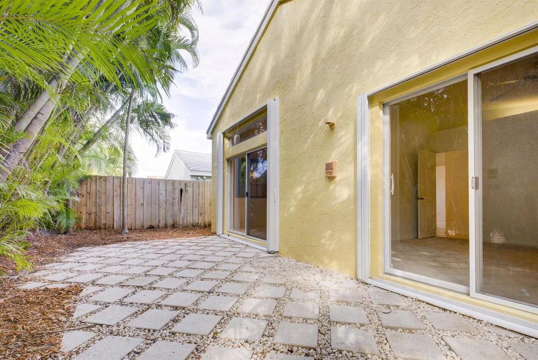 Photo of 8175 Mystic Harbor Circle