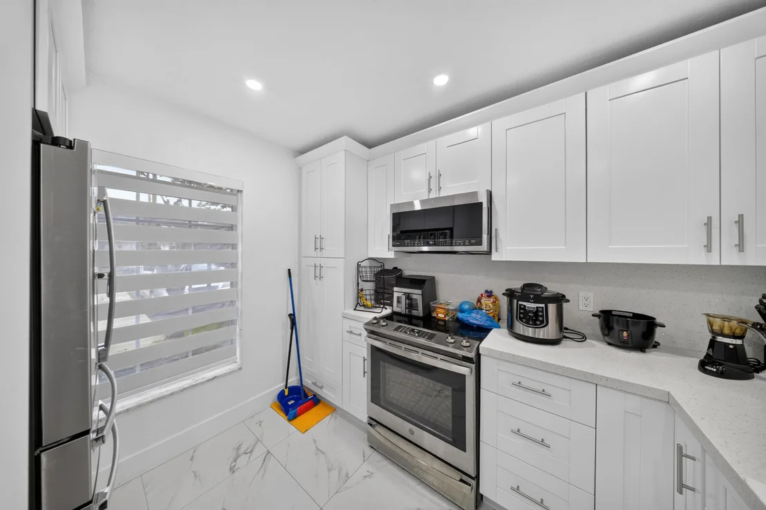 Photo of 265 CAPE COD Circle