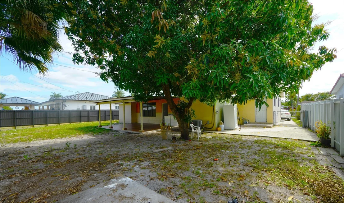 Photo of 5785 NW 113th Terrace