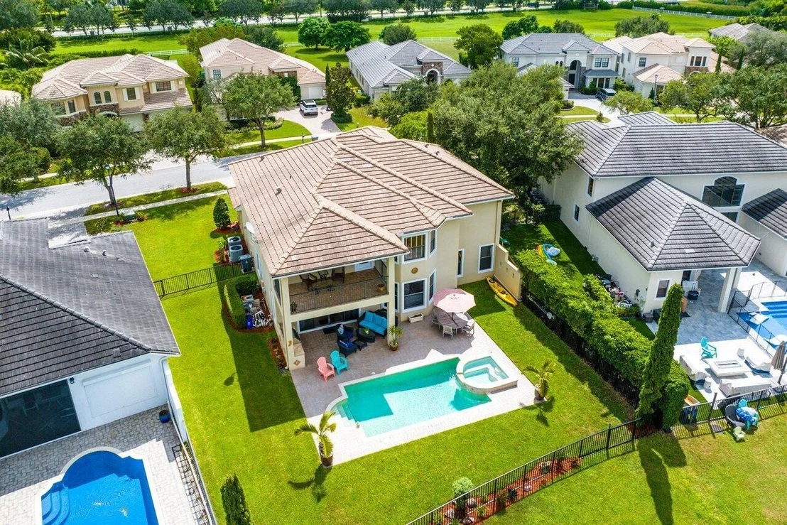 Photo of 9011 Equus Circle