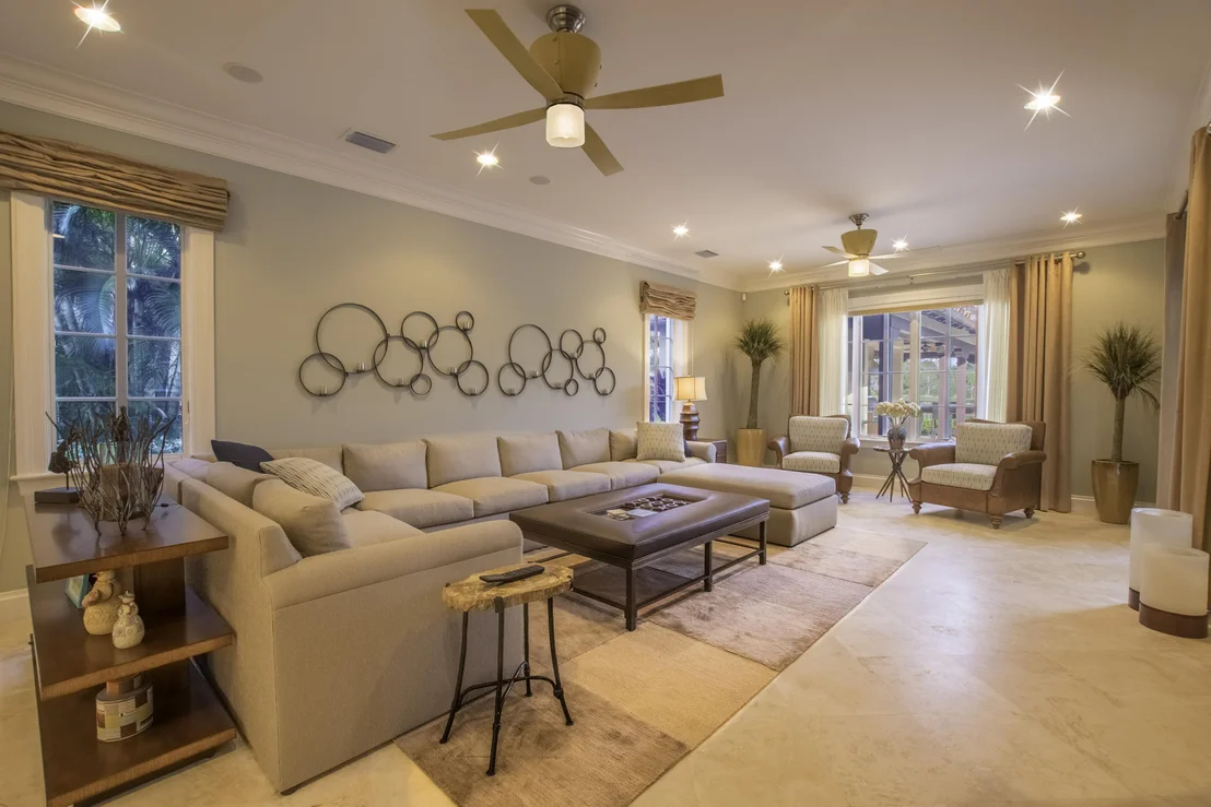 Photo of 419 Red Hawk Drive