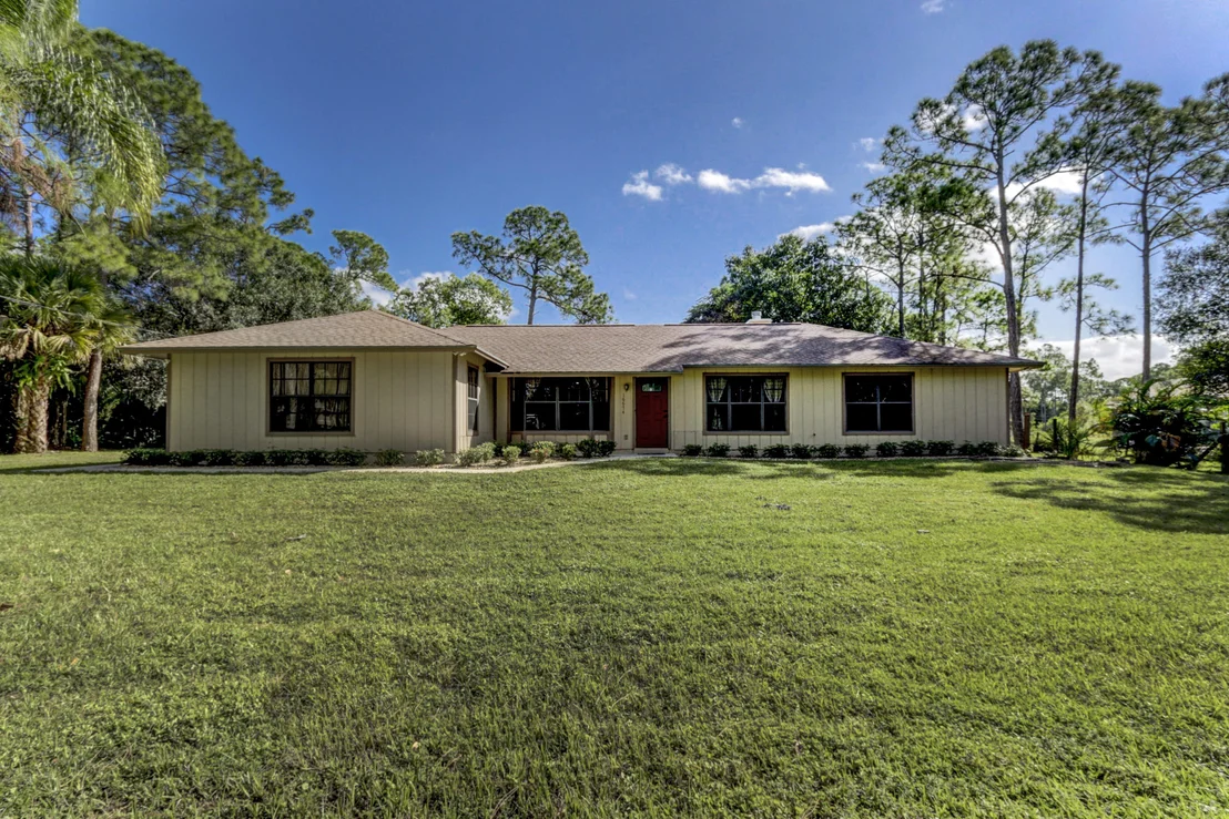 Photo of 16674 122nd Drive N